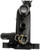Water Outlet | DOR902-684