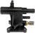 Water Outlet | DOR902-684