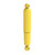 Gas-Magnum Rear Suspension Shock Absorber | MON34964