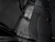 FloorLiner DigitalFit, Black, Rear | 0WT441812