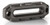 Epic Hawse Fairlead 1.5" Gunmetal | WRN100725