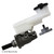 Brake Master Cyl | BEC072-9803