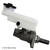 Brake Master Cyl | BEC072-9803