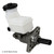 Brake Master Cyl | BEC072-9803