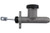 Clutch Master Cylinder | UROURO-005926