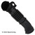 Air Intake Bellows | BEC158-1628
