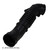 Air Intake Bellows | BEC158-1628
