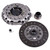 Transmission Clutch Kit with release bearing | LUK03-079