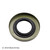 Seal Pinion | BEC052-3818