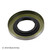 Seal Pinion | BEC052-3818