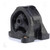 Engine Mount Rear | 62M9175