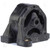 Engine Mount Rear | 62M9175