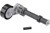 Acc. Belt Tensioner | UROURO-010590
