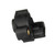 Throttle Position Sensor | BWDEC3208