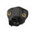 Throttle Position Sensor | BWDEC3208