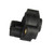 Throttle Position Sensor | BWDEC3208