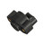 Throttle Position Sensor | BWDEC3208