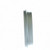 Semi-Coated Rear Brake Drum | 66R35117