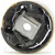 Engine Mount Rear Lower | 62M9918