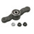 Watts Link | MOOK700517
