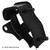 Transmission Mount | BEC104-1510