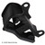 Transmission Mount | BEC104-1510