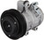 A/C Compressor | SPE0610215