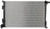 Complete Radiator | SPECU13608