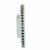 Semi-Coated Brake Rotor | 66R55080