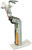 Fuel Pump Assembly | SPESP236H