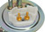 Fuel Pump Assembly | SPESP236H
