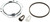 Fuel Pump Assembly | SPESP236H