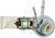 Fuel Pump Assembly | SPESP236H