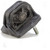 Transmission Mount Left Lower | 62M9935