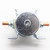 Starter Solenoid | BWDS56