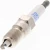 Spark Plug Double Platinum - Qty 1 | DEN5077