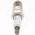 Spark Plug Double Platinum - Qty 1 | DEN5077