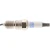 Spark Plug Double Platinum - Qty 1 | DEN5077