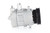 Air Conditioning Compressor with Clutch | NIS89421