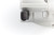 Air Conditioning Compressor with Clutch | NIS89421