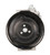 Air Conditioning Compressor with Clutch | NIS89421