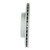 Semi-Coated Brake Rotor | 66R31311
