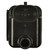 Canister Purge Valve | BWDCP989
