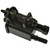 Canister Purge Valve | BWDCP989