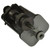 Canister Purge Valve | BWDCP989