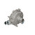 Engine Water Pump | CWPW2417M