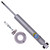 Rear Suspension Shock Absorber | BIL24-320160