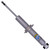 Rear Suspension Shock Absorber | BIL24-320160