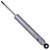 Rear Suspension Shock Absorber | BIL24-320160