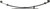 Leaf Spring | DOR929-113